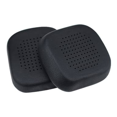 Öronkuddar Logitech UE 5000  - Svart
