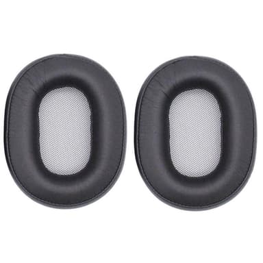 Öronkuddar Sony MDR-1RBT - Svart