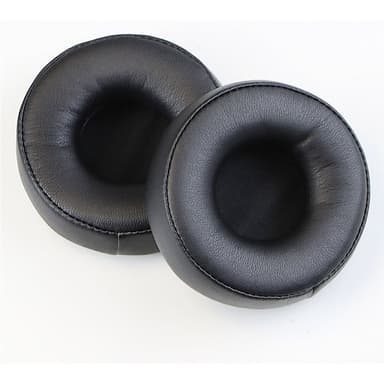 Öronkuddar Audio Technica ATH-ESW10  - Svart
