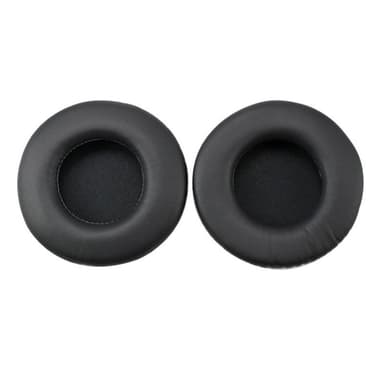 Öronkuddar Audio Technica ATH-A1000  - Svart