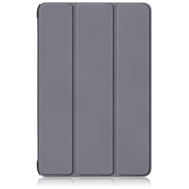 Aktivt Fodral Samsung Galaxy Tab S9 FE - Grå
