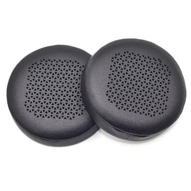 Öronkuddar JBL Duet BT  - Svart