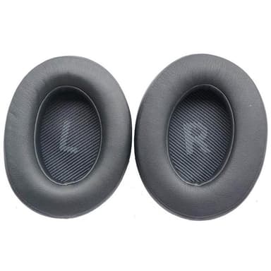 Öronkuddar JBL Everest V700BT  - Svart