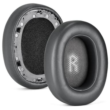 Öronkuddar JBL Everest Elite 750NC  - Svart