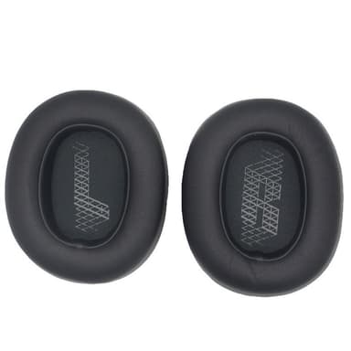 Öronkuddar JBL Duet NC  - Svart