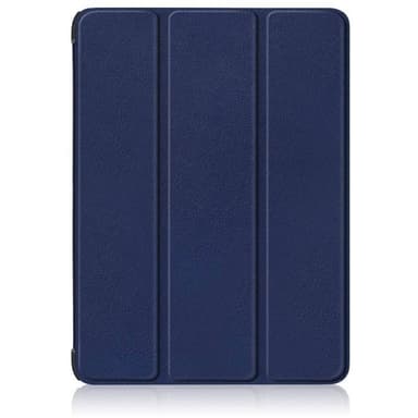 Aktivt Fodral Samsung Galaxy Tab S9 FE Plus - Blå