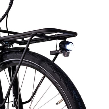 Elcykel EvoBike Sport-8 SUV
