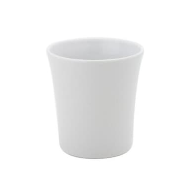 KAHLA Update kaffemugg utan handtag
