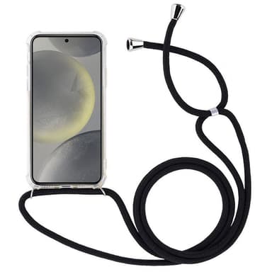 Necklace Case Samsung Galaxy S24