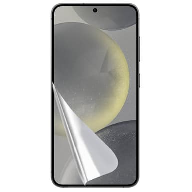 Skärmskydd 3D Soft HydroGel Samsung Galaxy S24 Plus