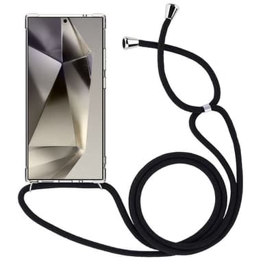 Necklace Case Samsung Galaxy S24 Ultra