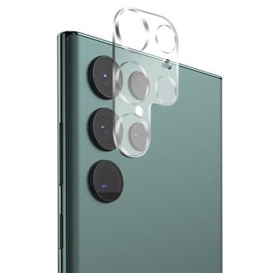 Kamera lins glas Samsung Galaxy S24 Ultra