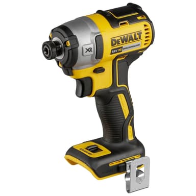 DeWalt DCF887N-XJ Slagskruvdragare - Elgiganten - Elgiganten
