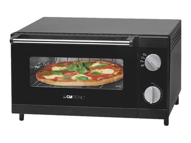 Clatronic Pizzaugn MPO 3520 1kW