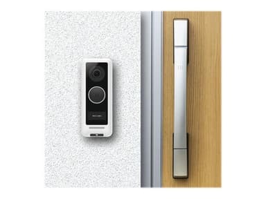 Ubiquiti Networks UniFi Protect G4 Doorbell