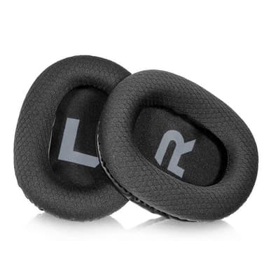 Öronkuddar AKG K361  - Svart