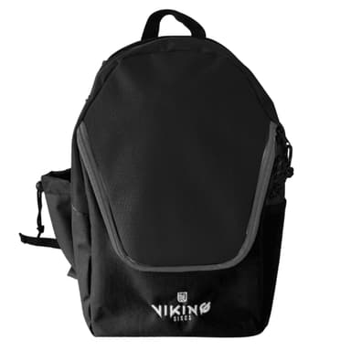 Viking Discs Rucksack Light ryggsäck