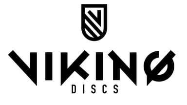 Viking Discs Full Armor Set, 8 Disc Set