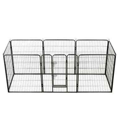 Trekker Valphage Strong M, 8-Panel 80x77cm