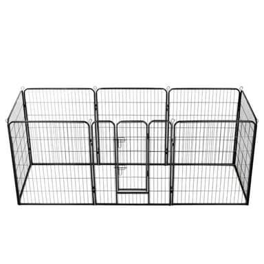 Trekker Valphage Strong L, 8-Panel 100x77cm