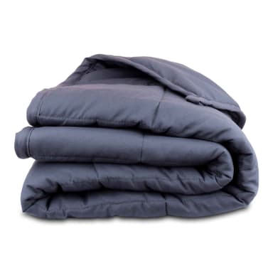 Polar Night barns tyngdtäcke, 100x150cm (3-5kg) - 3 kg