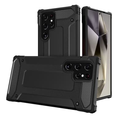 Hybrid Armor skal Samsung Galaxy S24 Ultra