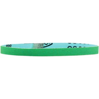 Metabo 626360000 Slipband set 10 st