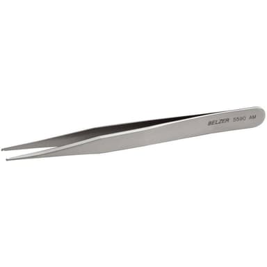 Bahco 5590 AM SMD-pincett