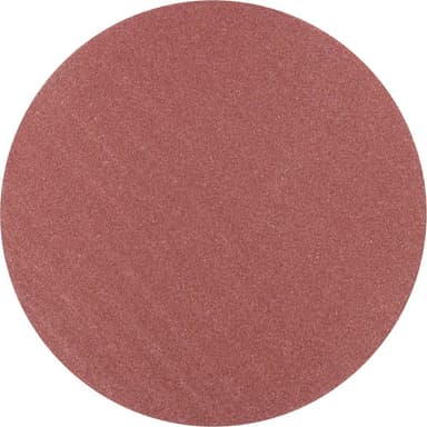 PFERD PSA 50 A 600 42832360 Slippapper Kornighet 600