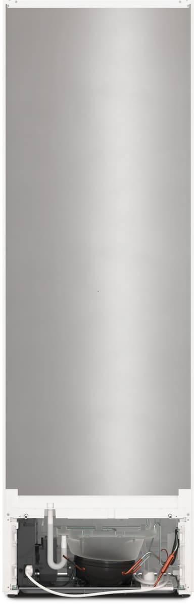 Miele Kyl/Frys KFN4374ED (vit)