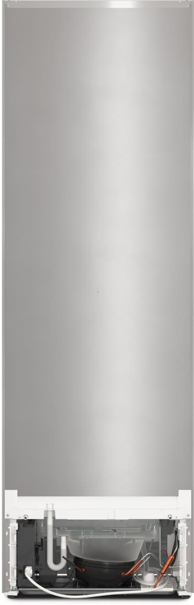 Miele Kyl/frys KFN4374ED (rostfri)