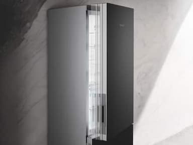 Miele Kyl/Frys KFN4799DDE (rostfri)