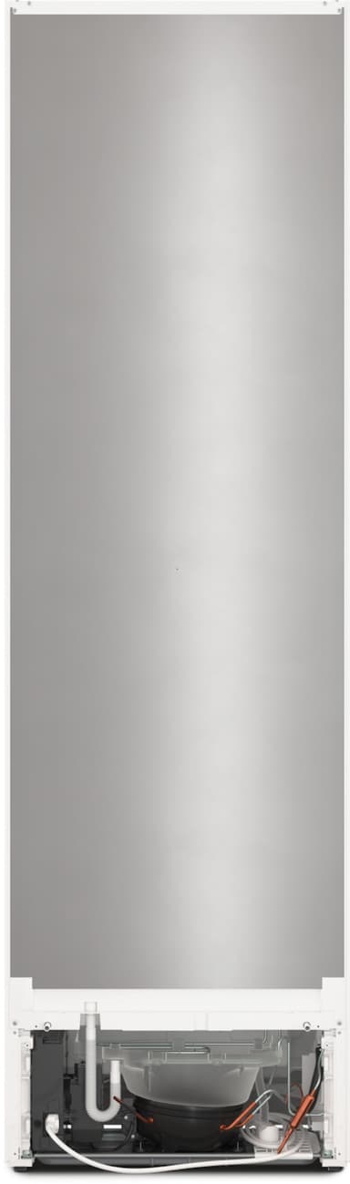 Miele Kyl/Frys KFN4394ED (vit)