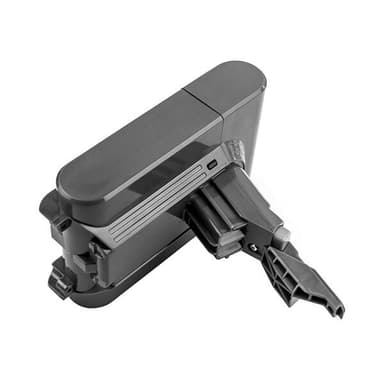 Batteri 968670-03 2000mAh till Dyson V7