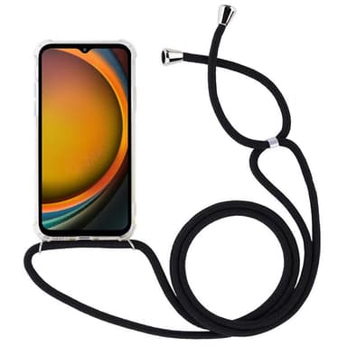 Necklace Case Samsung Galaxy Xcover 7