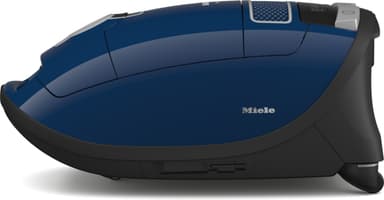 Miele Complete C3 Comfort XL Dammsugare med påse 12032800
