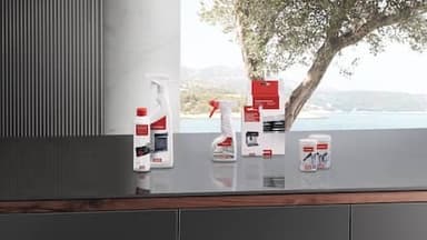 Miele rengöringstabletter för kaffemaskin GPCLCX0102