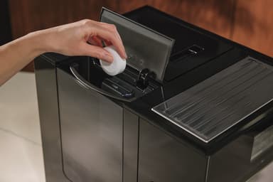 Miele avkalkningstabletter GPDCCX0061T
