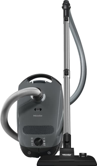 Miele Classic C1 Junior Dammsugare med påse 12168230