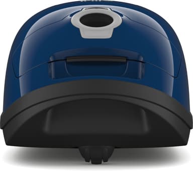 Miele Complete C3 Comfort XL Dammsugare med påse 12032800