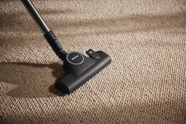 Miele AllTeQ Eco golvmunstycke SDB365