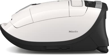 Miele Complete C3 Medicair Dammsugare med påse 12032690