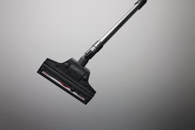 Miele turboborste STB3053