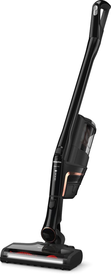Miele Triflex HX2 Cat&Dog Sladdlös Skaftdammsugare 11806000