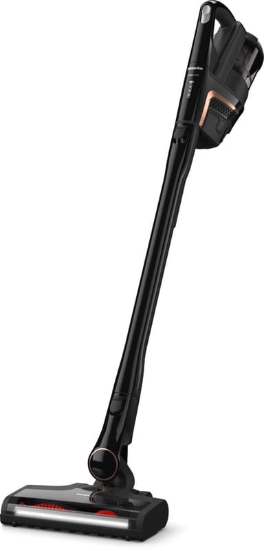Miele Triflex HX2 Cat&Dog Sladdlös Skaftdammsugare 11806000