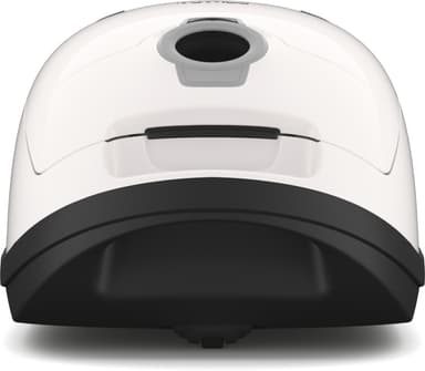 Miele Complete C3 Medicair Dammsugare med påse 12032690