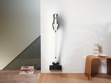 Miele Triflex HX2 Flash Sladdlös Skaftdammsugare 12181440