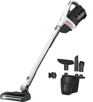 Miele Triflex HX2 Flash Sladdlös Skaftdammsugare 12181440