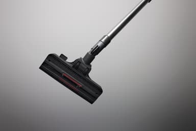 Miele AllTeQ Eco golvmunstycke SDB365