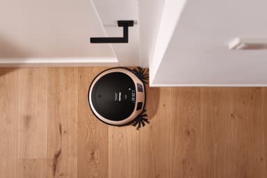 Miele Scout RX3 Home Vision HD robotdammsugare 11713550